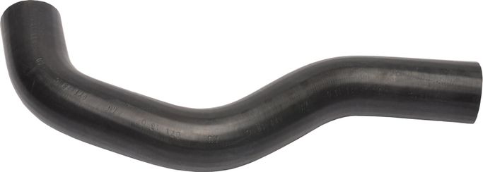 CEL-66118, Continental Molded Radiator Hoses 66118 في الإمارات العربية المتحدة, دبي. Condition - new. Price 120 AED. Photo, seller contacts | AUTO.AE