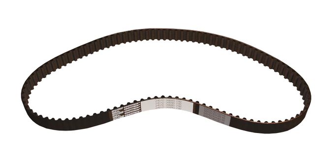 CEL-TB282, Continental OE Technology Series Timing Belts for 2006-2011 RIO5, RIO, 1996-2011 ACCENT - TB282 in UAE, Dubai. Condition - new. Price 210 AED. Photo, seller contacts | AUTO.AE