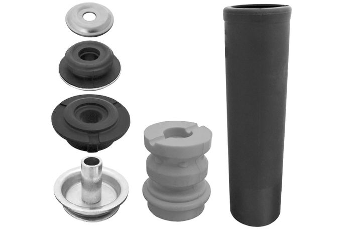 KYB-SM5840, KYB Shock Mounts SM5840 in UAE, Dubai. Condition - new. Price 160 AED. Photo, seller contacts | AUTO.AE