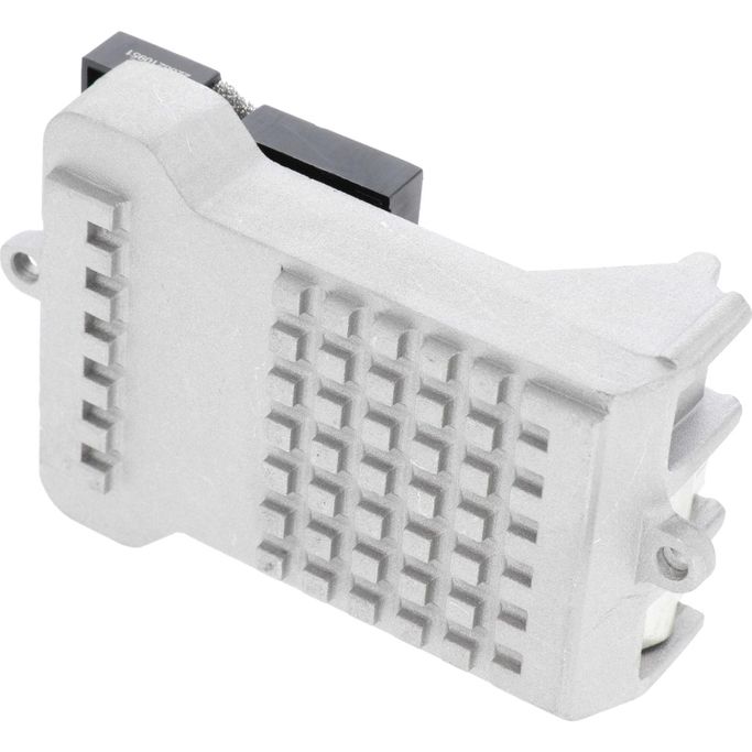 HLN-2BMR0203, Holstein Parts Blower Motor Resistors 2BMR0203 in UAE, Dubai. Condition - new. Price ⁦620 AED⁩. Photo, seller contacts | AUTO.AE