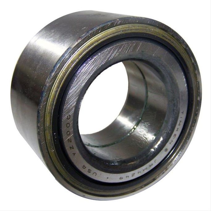 CWA-5272448AA, Crown Automotive Wheel Bearings for 2002-2005 NEON, 2002-2010 PT CRUISER - 5272448AA в ОАЭ, Дубай. Состояние - новое. Цена ⁦410 AED⁩. Фото, контакты продавца | AUTO.AE