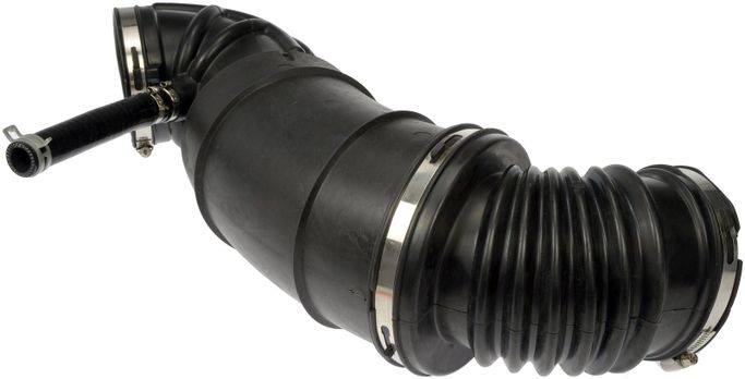RNB-696-207, Dorman Air Intake Hoses 696-207 in UAE, Dubai. Condition - new. Price 1,260 AED. Photo, seller contacts | AUTO.AE
