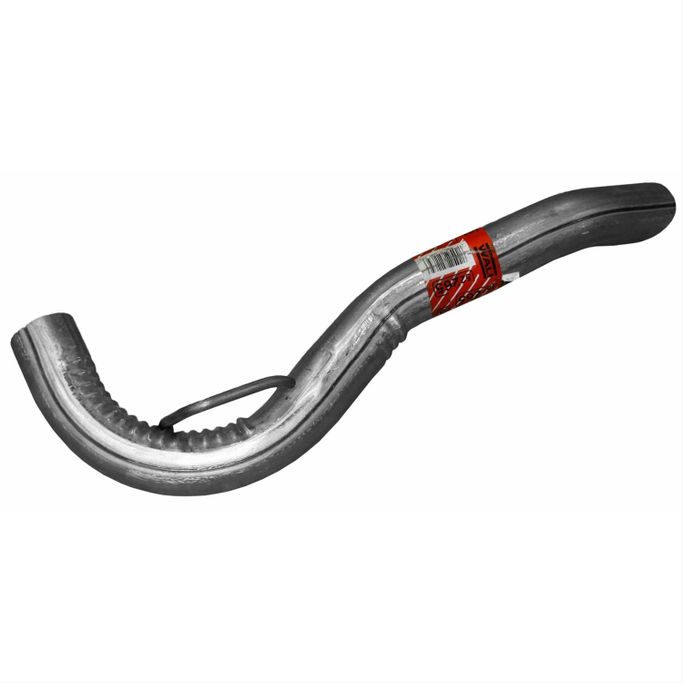 WLK-52265, Walker Tailpipes for 1998-2002 CAMARO, FIREBIRD - 52265 in UAE, Dubai. Condition - new. Price 180 AED. Photo, seller contacts | AUTO.AE