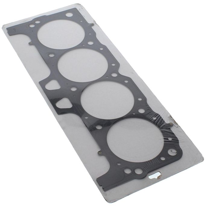 TFS-53494670-040, Trick Flow® by Cometic MLS Head Gaskets TFS-53494670-040 в ОАЭ, Дубай. Состояние - новое. Цена ⁦510 AED⁩. Фото, контакты продавца | AUTO.AE