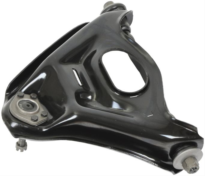 MOG-RK620158, Moog R-Series Control Arms RK620158 in UAE, Dubai. Condition - new. Price 550 AED. Photo, seller contacts | AUTO.AE
