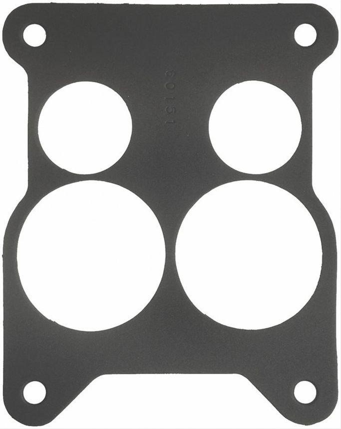 FEL-60151, Fel-Pro Performance Carburetor Mounting Gaskets 60151 в ОАЭ, Дубай. Состояние - новое. Цена 30 AED. Фото, контакты продавца | AUTO.AE