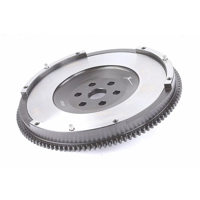 XCL-XFMZ009C, XClutch Chromoly 112-Tooth Flywheel XFMZ009C in UAE, Dubai. Condition - new. Price 2,420 AED. Photo, seller contacts | AUTO.AE