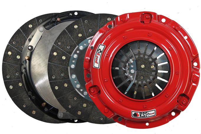 MCL-6405504, McLeod RST Street Twin Clutch Kits 6405504 في الإمارات العربية المتحدة, دبي. Condition - new. Price ⁦6,190 AED⁩. Photo, seller contacts | AUTO.AE