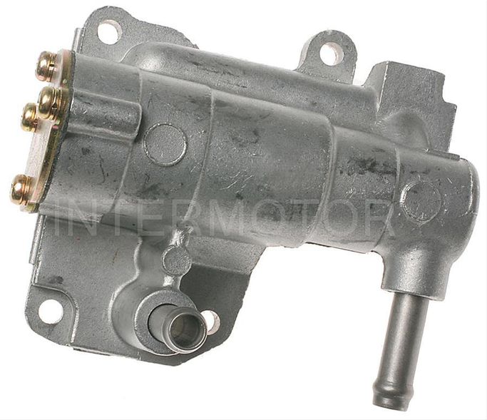 SMP-AC141, Standard Motor Idle Air Control (IAC) Valves for 1989-1995 4RUNNER, PICKUP - AC141 в ОАЭ, Дубай. Состояние - новое. Цена 630 AED. Фото, контакты продавца | AUTO.AE