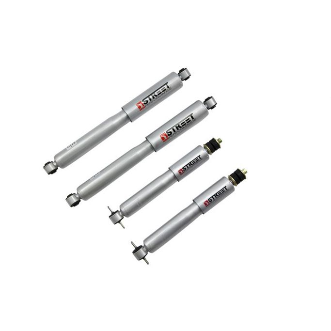 BEL-9541, Belltech Street Performance Shock Kits 9541 في الإمارات العربية المتحدة, دبي. Condition - new. Price 1,530 AED. Photo, seller contacts | AUTO.AE