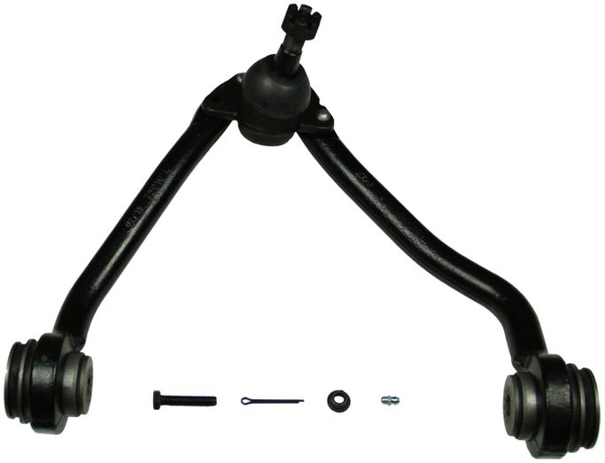 MOG-RK621233, Moog R-Series Control Arms RK621233 in UAE, Dubai. Condition - new. Price 700 AED. Photo, seller contacts | AUTO.AE