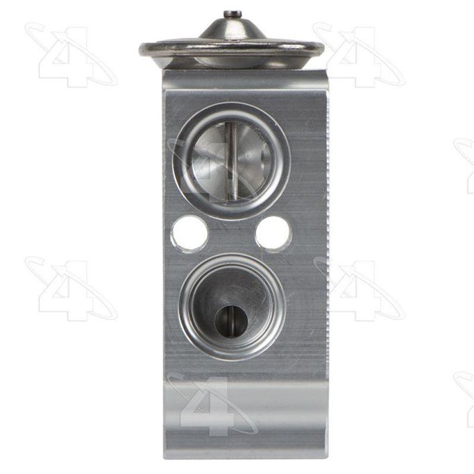 FSS-39533, Four Seasons Air Conditioning Expansion Valves 39533 в ОАЭ, Дубай. Состояние - новое. Цена 130 AED. Фото, контакты продавца | AUTO.AE