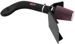 57-1506-2, K&N 57-1506-2 Performance Air Intake System JEEP GRAND CHEROKEE; 5.2L-V8, 93-98 in UAE, Dubai. Condition - new. Price 2,130 AED. Photo, seller contacts | AUTO.AE