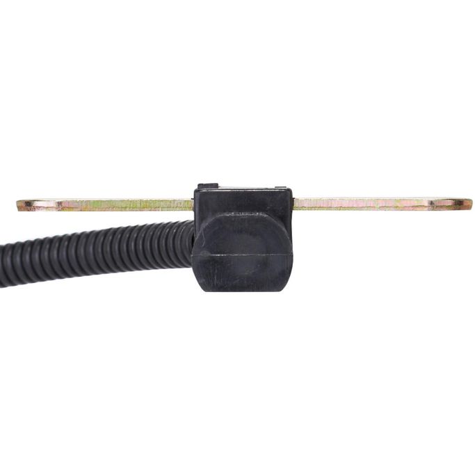 SGT-S10142, Spectra Premium Crankshaft Position Sensors S10142 in UAE, Dubai. Condition - new. Price 310 AED. Photo, seller contacts | AUTO.AE
