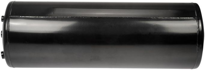 RNB-924-5816, Dorman Air Brake Reservoir Tanks 924-5816 في الإمارات العربية المتحدة, دبي. Condition - new. Price 1,480 AED. Photo, seller contacts | AUTO.AE
