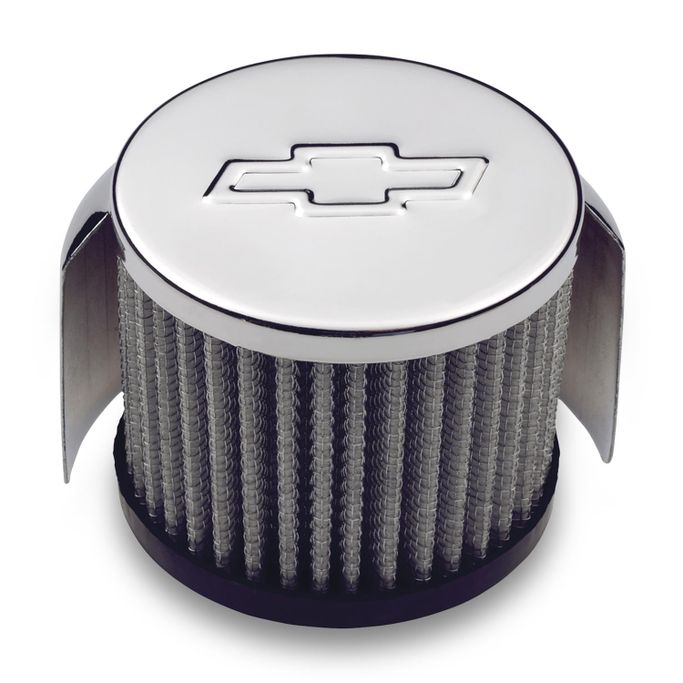 PRO-141-621, Proform Air Breather Caps for Chevrolet 141-621 в ОАЭ, Дубай. Состояние - новое. Цена ⁦160 AED⁩. Фото, контакты продавца | AUTO.AE