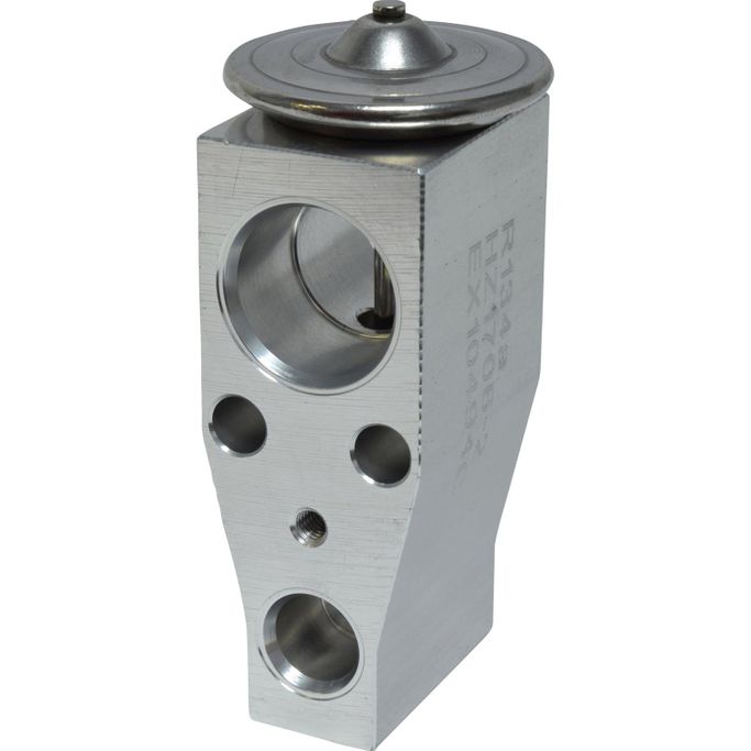 UAC-EX10494C, Universal Air Conditioner Air Conditioning Expansion Valves for 2015-2017 SONATA - EX 10494C in UAE, Dubai. Condition - new. Price 90 AED. Photo, seller contacts | AUTO.AE