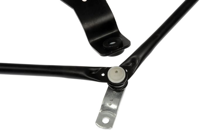 RNB-602-185, Dorman Windshield Wiper Transmission Linkages 602-185 in UAE, Dubai. Condition - new. Price 550 AED. Photo, seller contacts | AUTO.AE