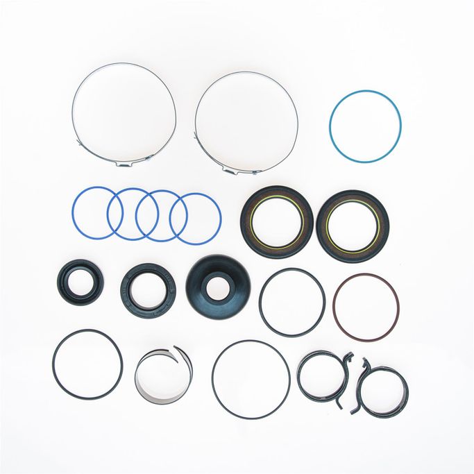 EDD-8882, Edelmann Rack and Pinion Seal Kits for 1996-2002 4RUNNER, 1995-2004 TACOMA - 8882B في الإمارات العربية المتحدة, دبي. Condition - new. Price 380 AED. Photo, seller contacts | AUTO.AE