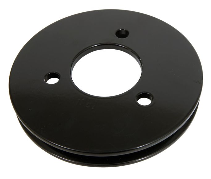 MCH-1911-08, March Performance Crankshaft Pulleys 1911-08 في الإمارات العربية المتحدة, دبي. Condition - new. Price 460 AED. Photo, seller contacts | AUTO.AE