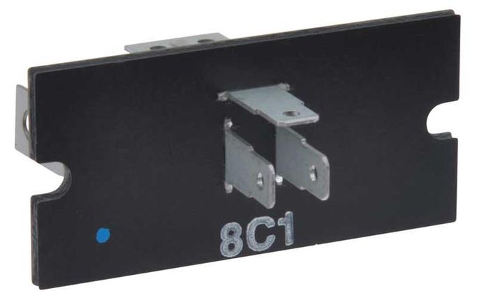 OER-9773402, OER Blower Motor Resistors 9773402 в ОАЭ, Дубай. Состояние - новое. Цена ⁦90 AED⁩. Фото, контакты продавца | AUTO.AE