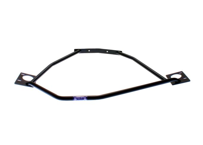 IVP-STB-M01, Stifflers Suspension Strut Tower Braces for 2001 MUSTANG - STB-M01 في الإمارات العربية المتحدة, دبي. Condition - new. Price ⁦960 AED⁩. Photo, seller contacts | AUTO.AE
