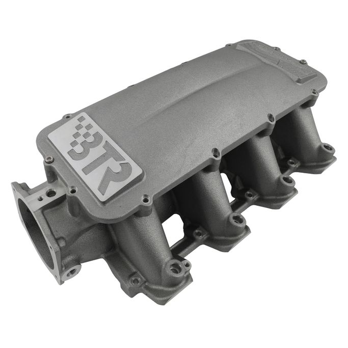 BTC-IMA-01, BTR Equalizer 1 Intake Manifolds IMA-01 в ОАЭ, Дубай. Состояние - новое. Цена 3 590 AED. Фото, контакты продавца | AUTO.AE