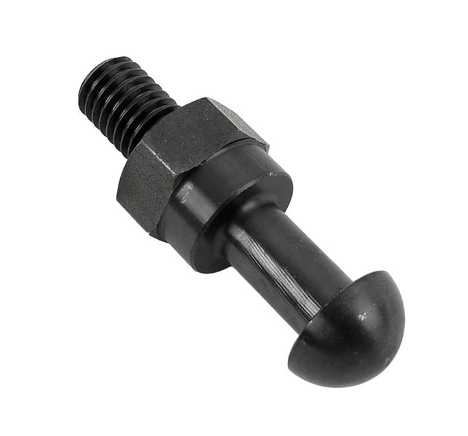 MCL-16910, McLeod Ball Studs for 1980-2004 MUSTANG - 16910 في الإمارات العربية المتحدة, دبي. Condition - new. Price 120 AED. Photo, seller contacts | AUTO.AE