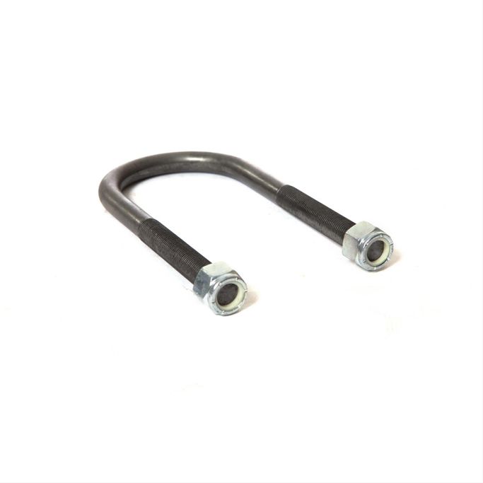 RGG-1831501, Rugged Ridge U-Bolts 18315.01 في الإمارات العربية المتحدة, دبي. Condition - new. Price 40 AED. Photo, seller contacts | AUTO.AE
