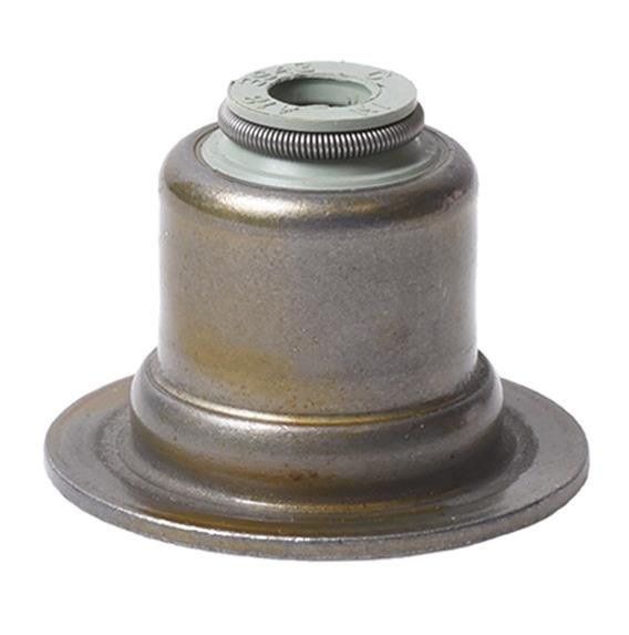 EGN-S232V-20, Enginetech Engine Valve Stem Oil Seals S232V-20 in UAE, Dubai. Condition - new. Price 180 AED. Photo, seller contacts | AUTO.AE