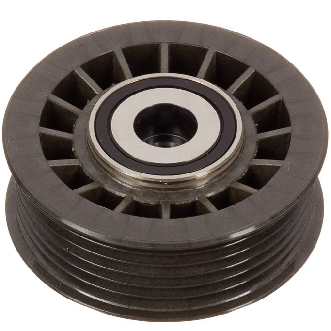 IFE-FP00251, INA Accessory Drive Idler Pulleys FP00251 في الإمارات العربية المتحدة, دبي. Condition - new. Price ⁦130 AED⁩. Photo, seller contacts | AUTO.AE