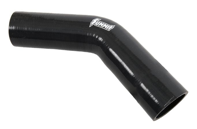 SUM-294061, Summit Racing™ Silicone Hose Couplers SUM-294061 в ОАЭ, Дубай. Состояние - новое. Цена 180 AED. Фото, контакты продавца | AUTO.AE