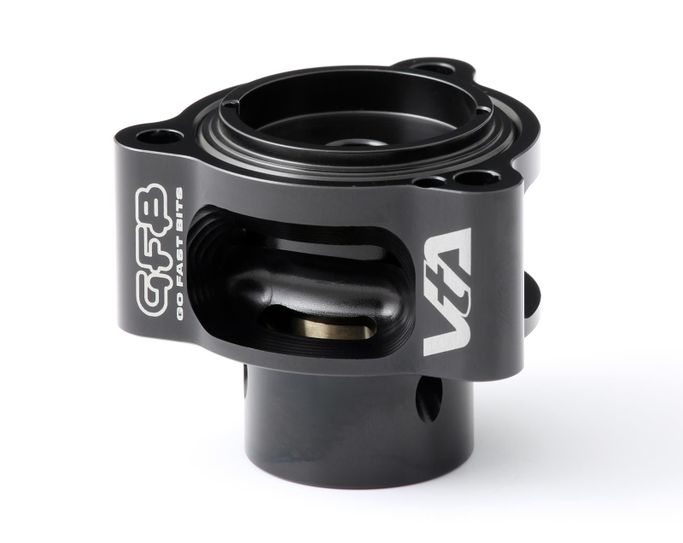 GFS-T9451, Go Fast Bits VTA Performance Blow-Off Valves T9451 in UAE, Dubai. Condition - new. Price ⁦990 AED⁩. Photo, seller contacts | AUTO.AE