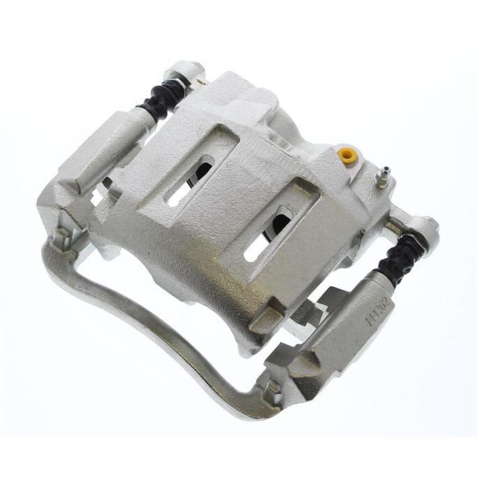 CEB-141-65523, Centric Semi-Loaded Calipers for 2005-2007 F-250 SUPER DUTY, F-350 SUPER DUTY - 141.65523 في الإمارات العربية المتحدة, دبي. Condition - new. Price ⁦200 AED⁩. Photo, seller contacts | AUTO.AE