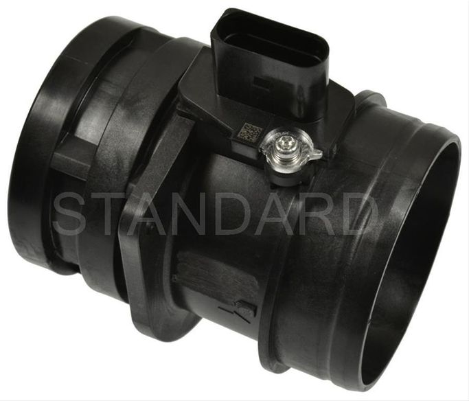 SMP-MAS0350, Standard Motor Mass Airflow Sensors MAS0350 в ОАЭ, Дубай. Состояние - новое. Цена ⁦580 AED⁩. Фото, контакты продавца | AUTO.AE