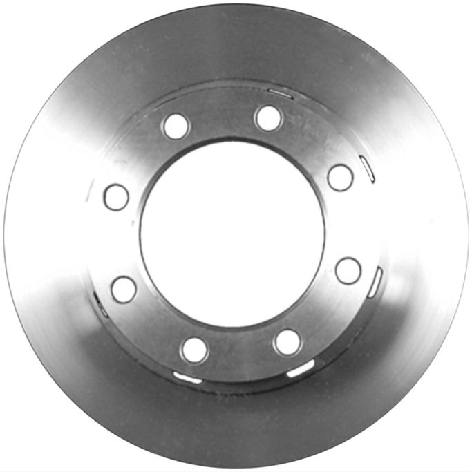 BEN-PRT1397, Bendix Brakes Global Brake Rotors PRT1397 in UAE, Dubai. Condition - new. Price 290 AED. Photo, seller contacts | AUTO.AE