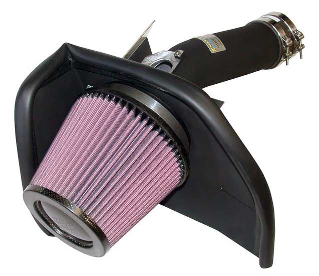 69-8003TFK, K&N 69-8003TFK Performance Air Intake System TYPHOON; SUBARU LEGACY GT, H4-2.5L, 05-09 في الإمارات العربية المتحدة, دبي. Condition - new. Price 2,130 AED. Photo, seller contacts | AUTO.AE