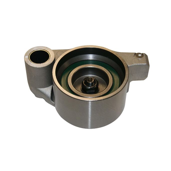 GMB-470-6620, GMB North America Timing Belt Tensioner Pulleys 470-6620 في الإمارات العربية المتحدة, دبي. Condition - new. Price ⁦170 AED⁩. Photo, seller contacts | AUTO.AE