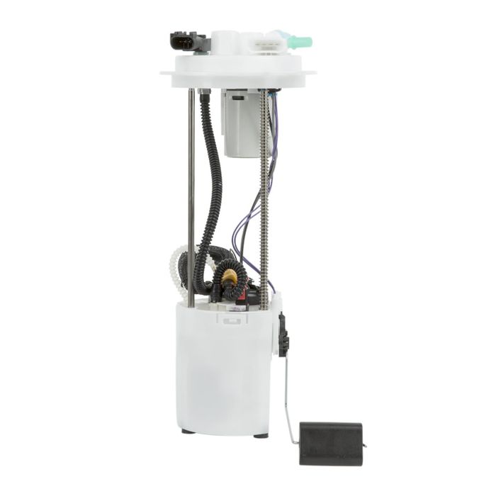 DFP-FG1093, Delphi Fuel Pump Module Assemblies FG1093 in UAE, Dubai. Condition - new. Price 1,260 AED. Photo, seller contacts | AUTO.AE