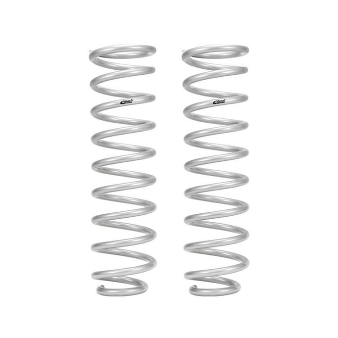 E30-82-072-03-02, EIBACH E30-82-072-03-02 Set of 2 Springs Pro-Lift Kit for TOYOTA Land Cruiser (J200) 2008-2021 in UAE, Dubai. Condition - new. Price ⁦1,620 AED⁩. Photo, seller contacts | AUTO.AE