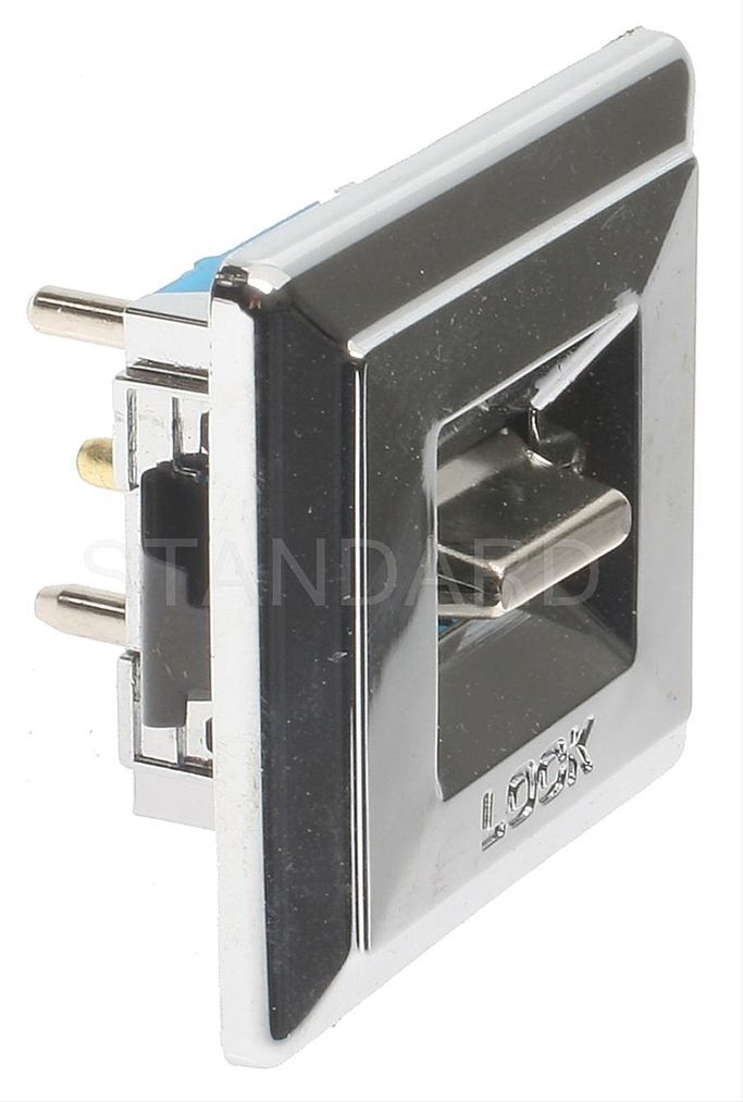 SMP-DS917, Standard Motor Power Door Lock Switches DS-917 in UAE, Dubai. Condition - new. Price ⁦110 AED⁩. Photo, seller contacts | AUTO.AE
