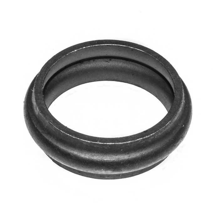 MGR-3507575, Motive Gear Crush Sleeves 3507575 في الإمارات العربية المتحدة, دبي. Condition - new. Price ⁦20 AED⁩. Photo, seller contacts | AUTO.AE