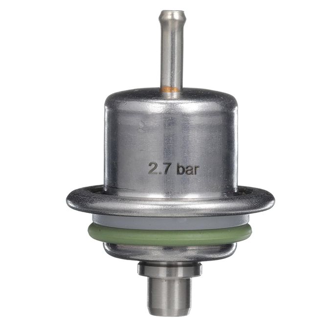 DFP-FP10382, Delphi Fuel Injection Pressure Regulators FP10382 в ОАЭ, Дубай. Состояние - новое. Цена 380 AED. Фото, контакты продавца | AUTO.AE