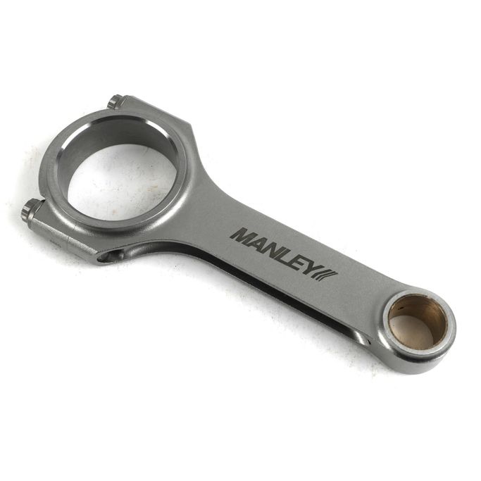 MAN-14089-1, Manley Steel H-Beam Connecting Rods 14089-1 في الإمارات العربية المتحدة, دبي. Condition - new. Price ⁦480 AED⁩. Photo, seller contacts | AUTO.AE