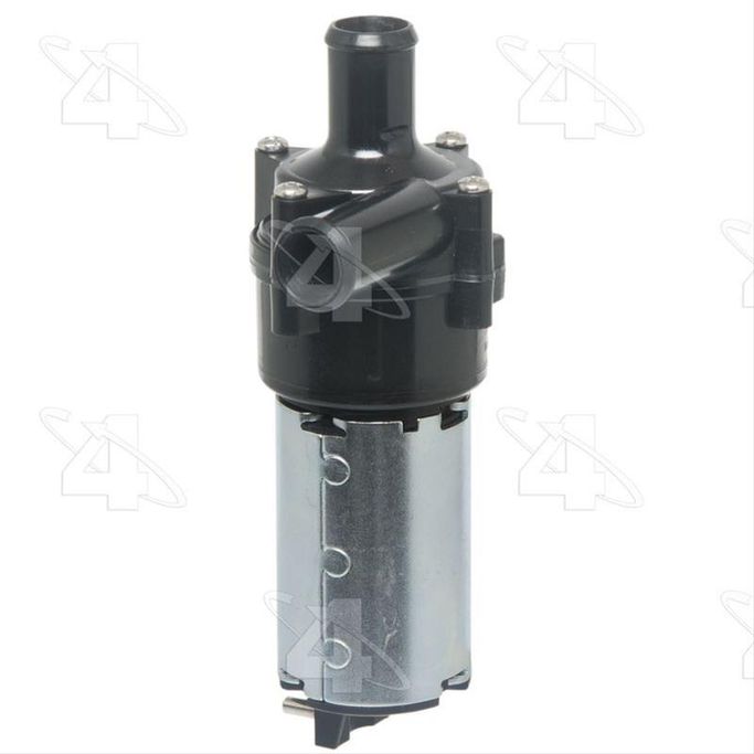 FSS-89005, Four Seasons Electrical Water Pumps 89005 in UAE, Dubai. Condition - new. Price 850 AED. Photo, seller contacts | AUTO.AE