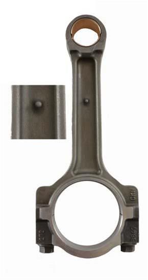 EGN-ECR326, Enginetech Reconditioned Connecting Rods ECR326 in UAE, Dubai. Condition - new. Price 250 AED. Photo, seller contacts | AUTO.AE