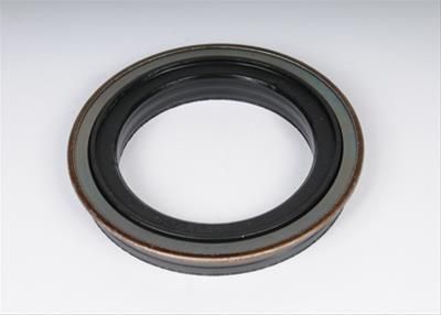 ADO-291-319, ACDelco GM Genuine Parts Multi-Purpose Seals 15823962 в ОАЭ, Дубай. Состояние - новое. Цена ⁦170 AED⁩. Фото, контакты продавца | AUTO.AE