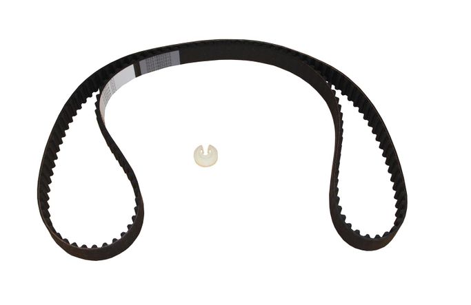 CEL-TB252, Continental OE Technology Series Timing Belts TB252 في الإمارات العربية المتحدة, دبي. Condition - new. Price 110 AED. Photo, seller contacts | AUTO.AE