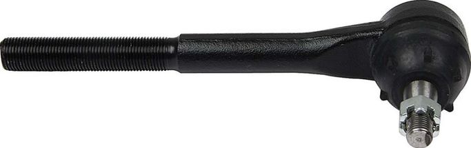 AAF-ALL55902, Allstar Performance Tie Rod Ends ALL55902 in UAE, Dubai. Condition - new. Price 110 AED. Photo, seller contacts | AUTO.AE