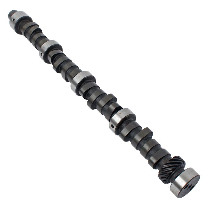 MEL-SPC3, Melling Stock Replacement Camshafts SPC-3 в ОАЭ, Дубай. Состояние - новое. Цена 1 470 AED. Фото, контакты продавца | AUTO.AE